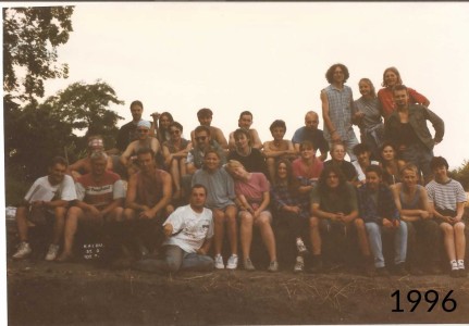 Click to zoom the picture.